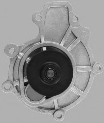 OPEN PARTS wap850500 -  Водяной насос